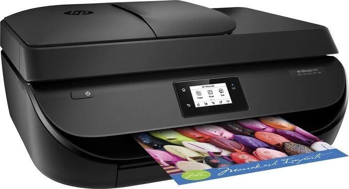 HP OfficeJet 4658 | Preisvergleich Geizhals Deutschland