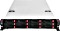 SilverStone RM22-312 rack Pamięć masowa, 2U Vorschaubild