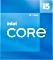 Intel Core i5-12500, 6C/12T, 3.00-4.60GHz, boxed Vorschaubild