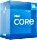 Intel Core i5-12500, 6C/12T, 3.00-4.60GHz, boxed (BX8071512500)