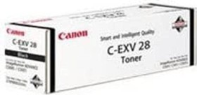 Canon Toner C-EXV28bk schwarz