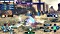 Xenoblade Chronicles 2 (Switch) Vorschaubild