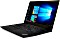 Lenovo ThinkPad E585, Ryzen 5 2500U, 8GB RAM, 256GB SSD, 1TB HDD, DE Vorschaubild