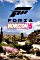 Forza Horizon 5 - Deluxe Edition (Download) (PC)