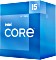 Intel Core i5-12400, 6C/12T, 2.50-4.40GHz, boxed Vorschaubild