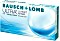 Bausch&Lomb ULTRA, -7.00 diopters, 3-pack