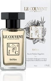 Le Couvent Saiga Eau de Parfum, 50ml