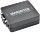 Marmitek Connect VH51, VGA na adapter HDMI (08267)