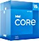 Intel Core i5-12400F, 6C/12T, 2.50-4.40GHz, box (BX8071512400F)