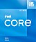 Intel Core i5-12400F, 6C/12T, 2.50-4.40GHz, boxed Vorschaubild