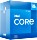 Intel Core i5-12400F, 6C/12T, 2.50-4.40GHz, box (BX8071512400F)