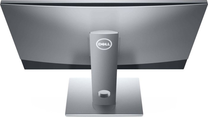 Dell UltraSharp UP3218K / UP3218KA, 31.5"