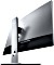 Dell UltraSharp UP3218K / UP3218KA, 31.5" Vorschaubild