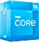 Intel Core i3-12100, 4C/8T, 3.30-4.30GHz, boxed (BX8071512100)
