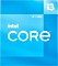 Intel Core i3-12100, 4C/8T, 3.30-4.30GHz, boxed Vorschaubild
