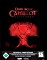 Dark Age of Camelot: Catacombs (add-on) (MMOG) (PC)