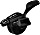 Shimano SLX SL-M7100-IL Trigger-Schalthebel links (I-SLM7100ILBP)