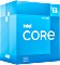 Intel Core i3-12100F, 4C/8T, 3.30-4.30GHz, box (BX8071512100F)