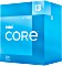 Intel Core i3-12100F, 4C/8T, 3.30-4.30GHz, boxed Vorschaubild