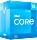 Intel Core i3-12100F, 4C/8T, 3.30-4.30GHz, boxed (BX8071512100F)