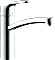 Hansgrohe Focus M41 160 1jet ND (31804000)