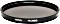 Hoya szary neutralny PROND2 58mm (YPND000258)