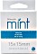 Silhouette Mint Stempel-Kit 15x15mm (MINT-KIT-1515)