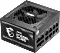 MSI MAG A750GL PCIE5 750W ATX 3.0 (306-7ZP8B11-CE0)