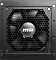 MSI MAG A750GL PCIE5 750W ATX 3.0 Vorschaubild