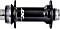 Shimano Deore XT HB-M8110 32 otwory piasta przednia (E-HBM8110BX)