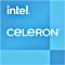 Intel Celeron G6900, 2C/2T, 3.40GHz, box Vorschaubild