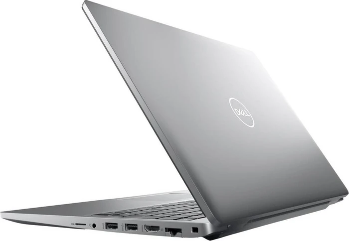 Dell Latitude 5530 Core I7 1265U Preisvergleich Geizhals sterreich