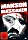 Das Manson Massaker (DVD)