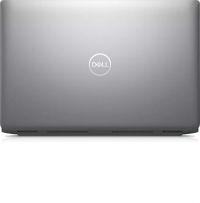 Dell Precision 3581, Core i7-13700H, 16GB RAM, 512GB SSD, RTX A500, DE