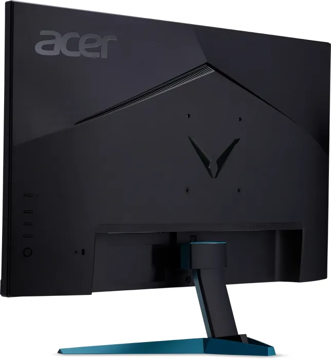 Acer Nitro VG2 VG272UV3bmiipx, 27"