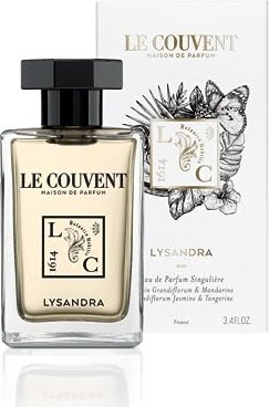 Le Couvent Lysandra Eau de Parfum