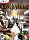Sid Meier's Civilization 4 (PC)