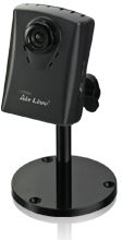 AirLive IP-200PHD