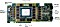 Intel Xeon Phi 7120P, 16GB GDDR5 Vorschaubild