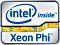 Intel Xeon Phi 7120P, 16GB GDDR5 Vorschaubild