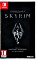 Elder Scrolls V: Skyrim - Special Edition Vorschaubild