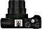 Sony Cyber-shot DSC-HX60V czarny Vorschaubild