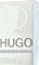 Hugo Boss Hugo reflective Eau De Toilette, 75ml