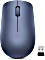 Lenovo 530 wireless Mouse grey-blue, USB (GY50Z18986)