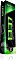 Sharkoon 1337 XL Gaming Mousepad (verschiedene Farben) Vorschaubild