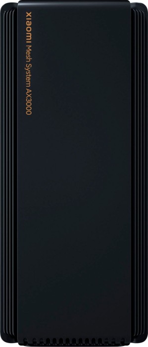 Xiaomi Mesh System AX3000 (2-Pack) • Xiaomi