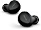 Jabra Evolve2 Buds MS zamiennik-Słuchawki douszne (14401-38)
