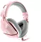 Turtle Beach Stealth 600 Gen 2 MAX for Xbox Pink (TBS-2380-05)