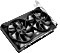 Gainward GeForce GTX 1630 Ghost, 4GB GDDR6, HDMI, 2x DP Vorschaubild