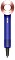 Dyson Supersonic violettblau/rosé (426081-01)